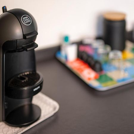 Vera Home サヴィニャーノ・スル・ルビコーネ エクステリア 写真